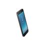 Voir la diapositive 14 : SAMSUNG Smartphone Galaxy J2 - 16 Go - 5 pouces - Noir