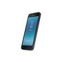 Voir la diapositive 15 : SAMSUNG Smartphone Galaxy J2 - 16 Go - 5 pouces - Noir
