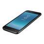 Voir la diapositive 16 : SAMSUNG Smartphone Galaxy J2 - 16 Go - 5 pouces - Noir