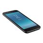 Voir la diapositive 17 : SAMSUNG Smartphone Galaxy J2 - 16 Go - 5 pouces - Noir