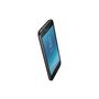 Voir la diapositive 18 : SAMSUNG Smartphone Galaxy J2 - 16 Go - 5 pouces - Noir