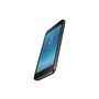 Voir la diapositive 19 : SAMSUNG Smartphone Galaxy J2 - 16 Go - 5 pouces - Noir