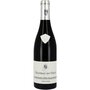 AOP Bourgogne Pinot noir Château Cray blanc 75cl