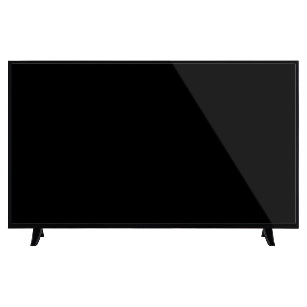 SELECLINE 39268T1 TV LED HD 98 cm