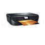 HP Imprimante multifonction - jet d'encre thermique - Wifi - ENVY 5010 - Compatible Instant Ink