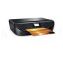 Voir la diapositive 3 : HP Imprimante multifonction - jet d'encre thermique - Wifi - ENVY 5010 - Compatible Instant Ink