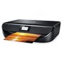 HP Imprimante multifonction - jet d'encre thermique - Wifi - ENVY 5010 - Compatible Instant Ink
