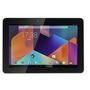 Voir la diapositive 12 : HANNSPREE Tablette tactile HANNSPAD T74W 10.1'' HD Blanc