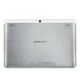 Voir la diapositive 8 : HANNSPREE Tablette tactile HANNSPAD T74W 10.1'' HD Blanc