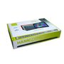 Voir la diapositive 9 : HANNSPREE Tablette tactile HANNSPAD T74W 10.1'' HD Blanc