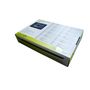 Voir la diapositive 10 : HANNSPREE Tablette tactile HANNSPAD T74W 10.1'' HD Blanc