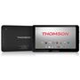 Voir la diapositive 5 : THOMSON Tablette tactile TEO-QUAD10BK16 10 pouces Noir 16 Go