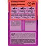 Voir la diapositive 2 : WHISKAS Sélection viandes en sauce 1an et + sachets 12x100g