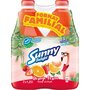 SUNNY DELIGHT Sunny Delight orange fraise 2x1,25l
