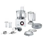 BOSCH Robot multifonction - MC812W620