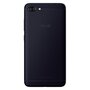 ASUS Smartphone ZENFONE 4 MAX+ - 32 Go - 5,5 pouces - Noir