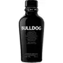 BULLDOG Gin London Dry 40% 70cl