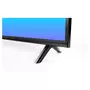 TCL 55DP600 TV LED 4K Ultra HD 139.7 cm Smart TV