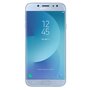 SAMSUNG Smartphone - Galaxy J7 2017 - 16 Go - 5,5 pouces - Argent