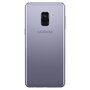 SAMSUNG Smartphone - Galaxy A8 - 32 Go - 5,6 pouces - Rose