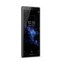 SONY Smartphone XZ2 - 64 Go - 5,7 pouces - Noir