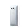SONY Smartphone XPERIA XZ2 Compact - 64 Go - 5 pouces - Blanc argenté