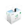 ARLO Kit vidéo surveillance - Wifi - Sans fil - Intérieur/extérieur - Infra-rouge - WMC 3030
