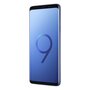 SAMSUNG Smartphone - Galaxy S9 Plus - 64 Go - 6,2 pouces - Bleu