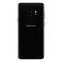 SAMSUNG Smartphone - Galaxy S9+ - 64 Go - 6,2 pouces - Noir