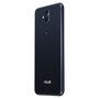 ASUS Smartphone Zenfone 5 Lite - 64 Go - 6 pouces - Noir