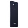 ASUS Smartphone Zenfone 5 Lite - 64 Go - 6 pouces - Noir