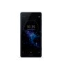 SONY Smartphone XPERIA XZ2 Compact - 64 Go - 5 pouces - Noir
