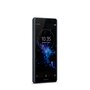 SONY Smartphone XPERIA XZ2 Compact - 64 Go - 5 pouces - Noir