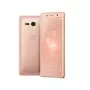SONY Smartphone XPERIA XZ2 Compact - 64 Go - 5 pouces - Rose