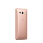 SONY Smartphone XPERIA XZ2 Compact - 64 Go - 5 pouces - Rose