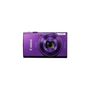 Voir la diapositive 8 : CANON Appareil Photo Compact - IXUS 285 HS - Violet