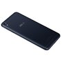 ASUS Smartphone ZENFONE LIVE / ZB501KL- 16 Go - 5 pouces - Bleu