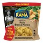 RANA Tortellini pesto 2/3 parts 250g + 75g offert
