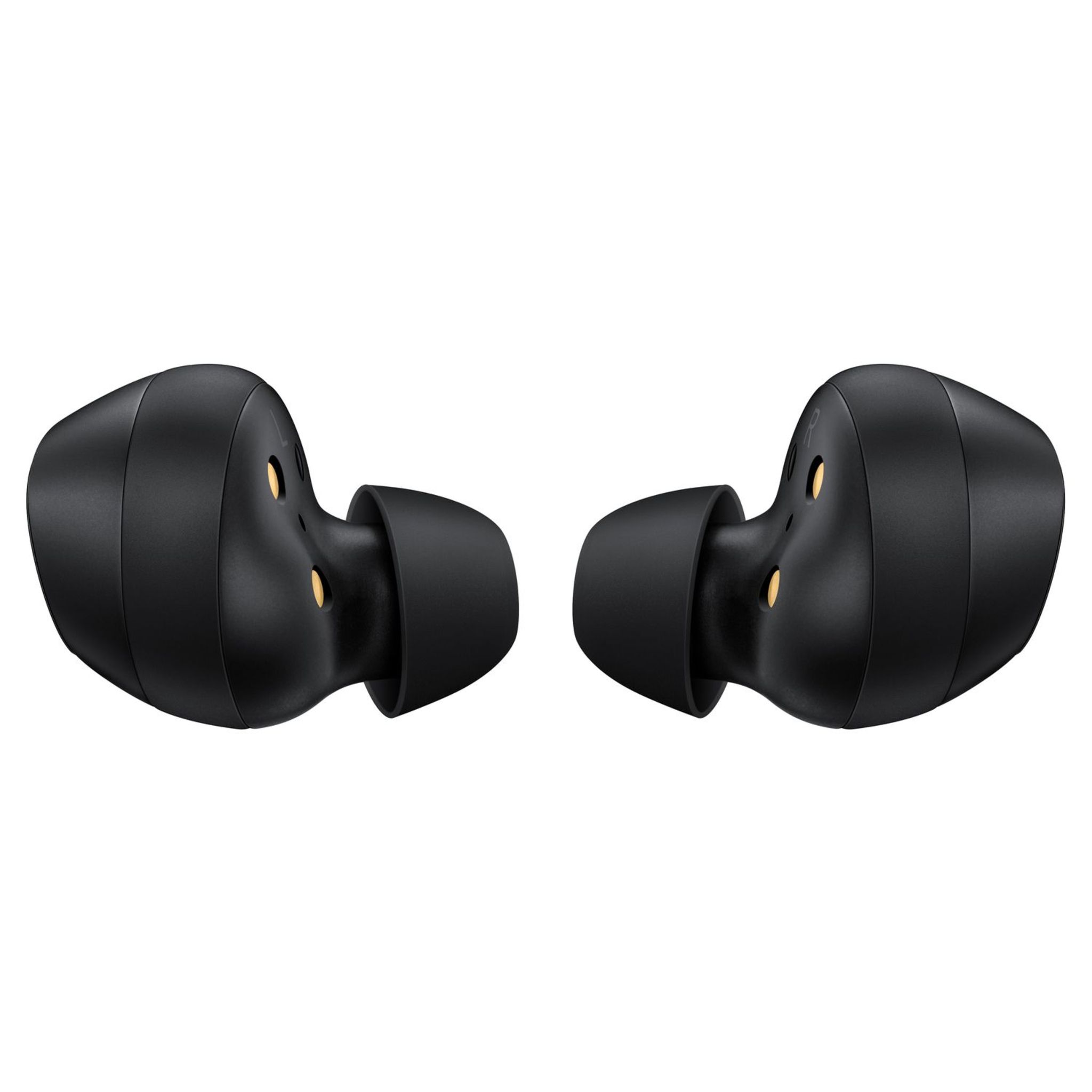 Voir la diapositive 5 : SAMSUNG Ecouteurs sans fil Galaxy Buds - Bluetooth - Noir