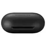 SAMSUNG Ecouteurs sans fil Galaxy Buds - Bluetooth - Noir