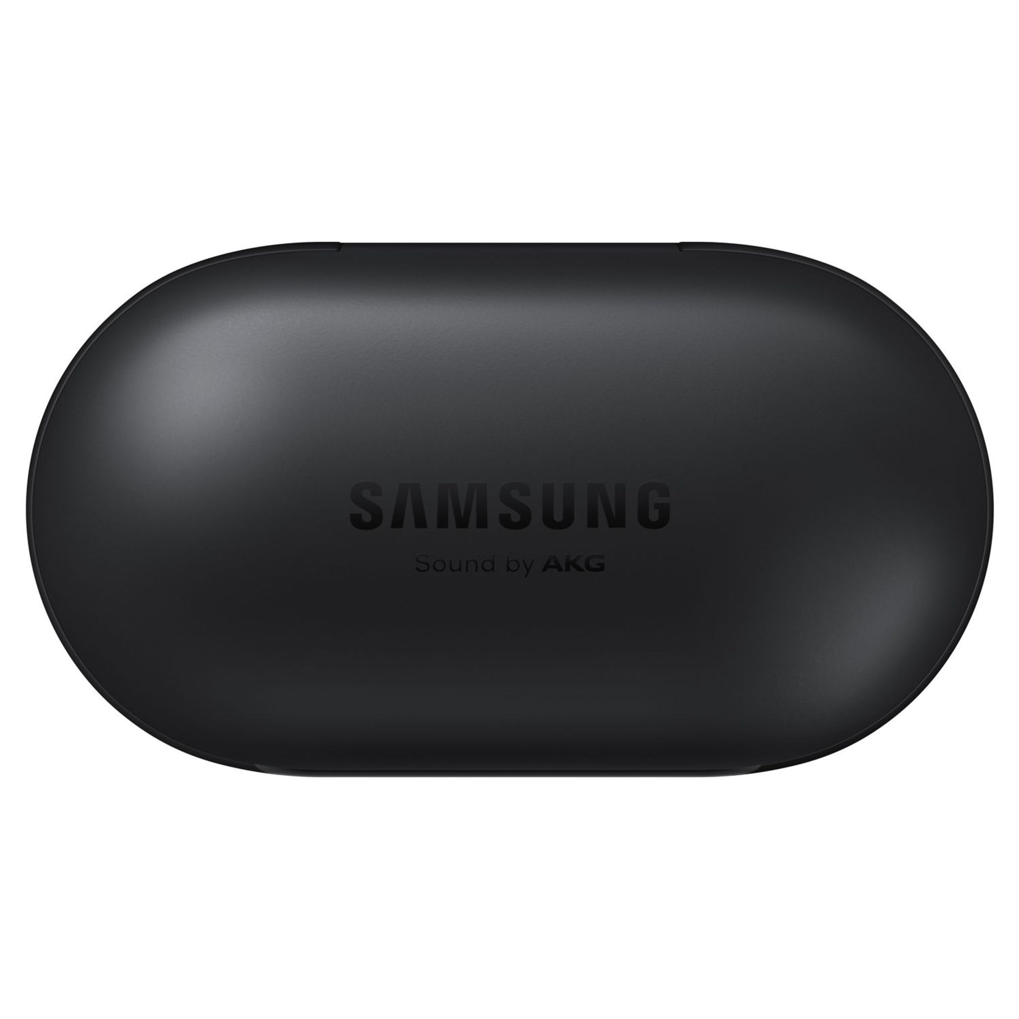 Voir la diapositive 9 : SAMSUNG Ecouteurs sans fil Galaxy Buds - Bluetooth - Noir