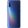 Voir la diapositive 11 : XIAOMI Smartphone - XIAOMI MI 9 - 64 Go - 6.4 pouces - Bleu - 4G - Double SIM - Verre ultra résistant