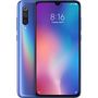 Voir la diapositive 15 : XIAOMI Smartphone - XIAOMI MI 9 - 64 Go - 6.4 pouces - Bleu - 4G - Double SIM - Verre ultra résistant