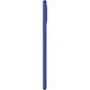 Voir la diapositive 9 : XIAOMI Smartphone - XIAOMI MI 9 - 64 Go - 6.4 pouces - Bleu - 4G - Double SIM - Verre ultra résistant