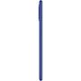 Voir la diapositive 13 : XIAOMI Smartphone - XIAOMI MI 9 - 64 Go - 6.4 pouces - Bleu - 4G - Double SIM - Verre ultra résistant