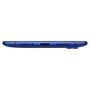 Voir la diapositive 14 : XIAOMI Smartphone - XIAOMI MI 9 - 64 Go - 6.4 pouces - Bleu - 4G - Double SIM - Verre ultra résistant