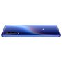 Voir la diapositive 12 : XIAOMI Smartphone - XIAOMI MI 9 - 64 Go - 6.4 pouces - Bleu - 4G - Double SIM - Verre ultra résistant