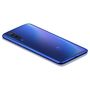 Voir la diapositive 3 : XIAOMI Smartphone - XIAOMI MI 9 - 64 Go - 6.4 pouces - Bleu - 4G - Double SIM - Verre ultra résistant