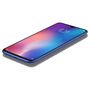 Voir la diapositive 5 : XIAOMI Smartphone - XIAOMI MI 9 - 64 Go - 6.4 pouces - Bleu - 4G - Double SIM - Verre ultra résistant