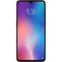 Voir la diapositive 1 : XIAOMI Smartphone - XIAOMI MI 9 - 64 Go - 6.4 pouces - Noir - 4G - Double SIM - Verre ultra résistant